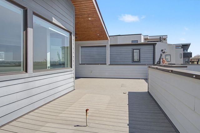 118B Fern Ave, Nashville, TN 37207