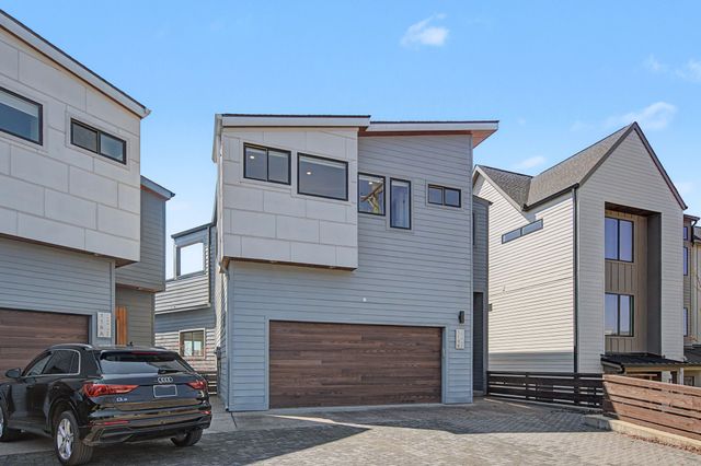 118B Fern Ave, Nashville, TN 37207