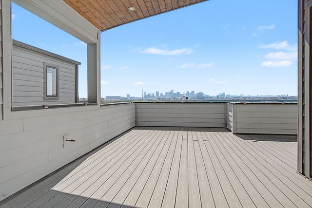 118B Fern Ave, Nashville, TN 37207