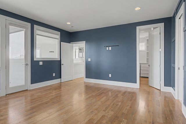 118B Fern Ave, Nashville, TN 37207