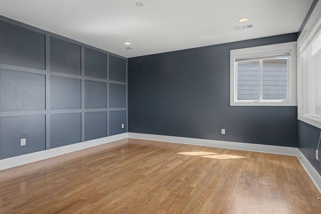 118B Fern Ave, Nashville, TN 37207