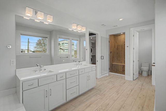 118B Fern Ave, Nashville, TN 37207