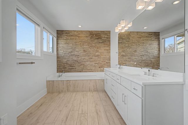 118B Fern Ave, Nashville, TN 37207