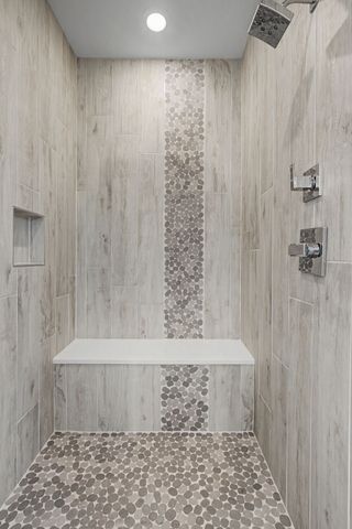 118B Fern Ave, Nashville, TN 37207