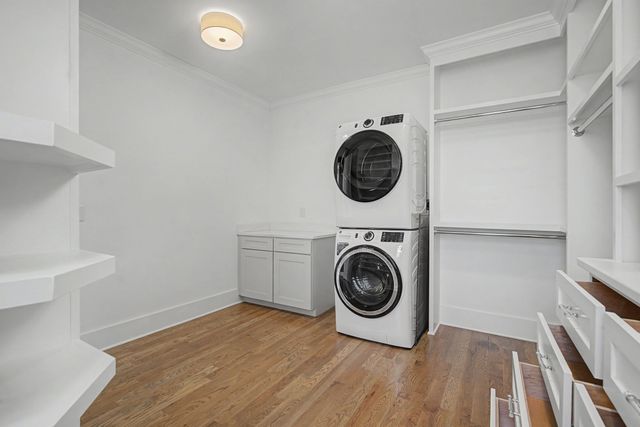 118B Fern Ave, Nashville, TN 37207