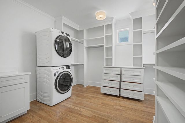 118B Fern Ave, Nashville, TN 37207