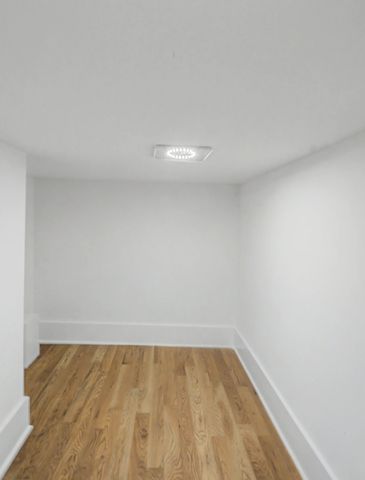 118B Fern Ave, Nashville, TN 37207