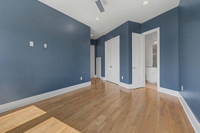 118B Fern Ave, Nashville, TN 37207