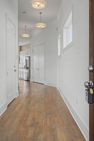 118B Fern Ave, Nashville, TN 37207