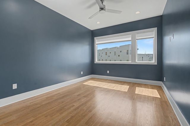 118B Fern Ave, Nashville, TN 37207