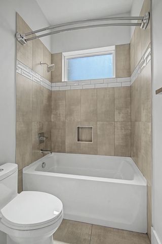 118B Fern Ave, Nashville, TN 37207