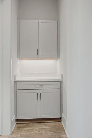 118B Fern Ave, Nashville, TN 37207