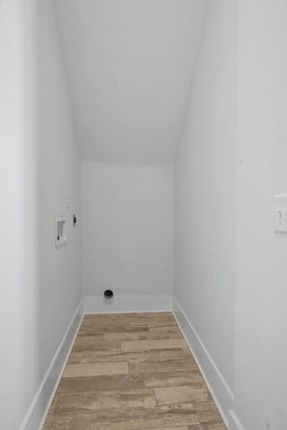 118B Fern Ave, Nashville, TN 37207