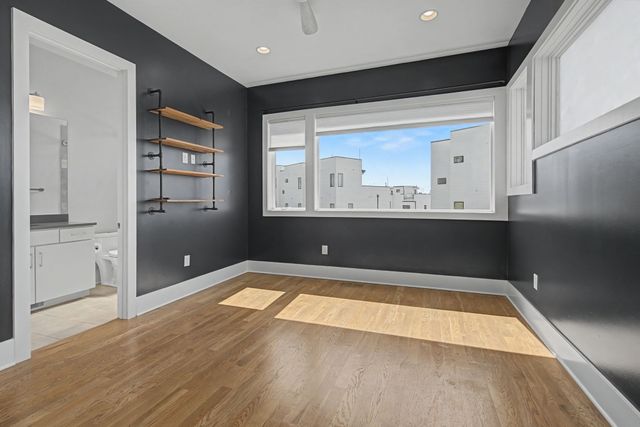 118B Fern Ave, Nashville, TN 37207