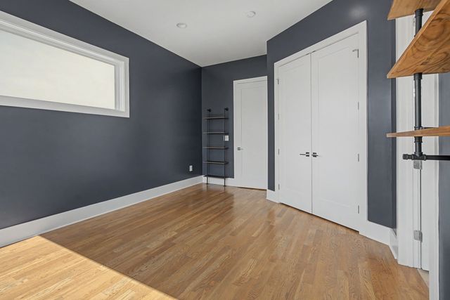 118B Fern Ave, Nashville, TN 37207