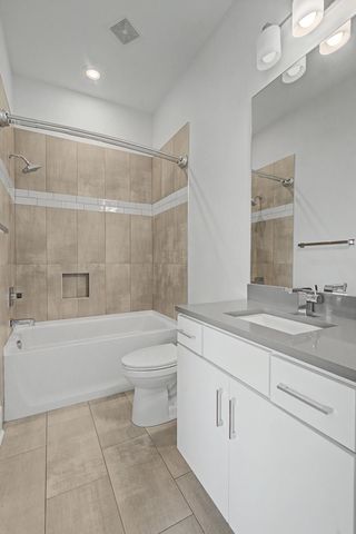 118B Fern Ave, Nashville, TN 37207