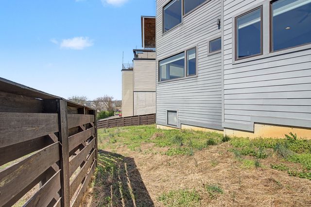 118B Fern Ave, Nashville, TN 37207