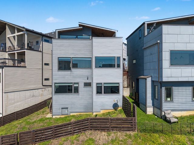 118B Fern Ave, Nashville, TN 37207