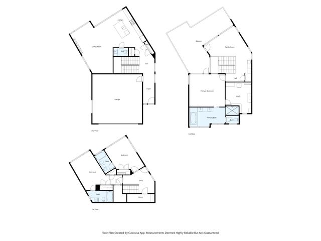 118B Fern Ave, Nashville, TN 37207