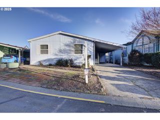 369 GUN CLUB Rd 78, Woodland, WA 98674