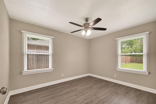 12114 Palmcrest Street, Houston, TX 77034