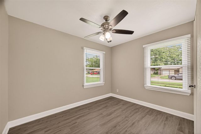 12114 Palmcrest Street, Houston, TX 77034
