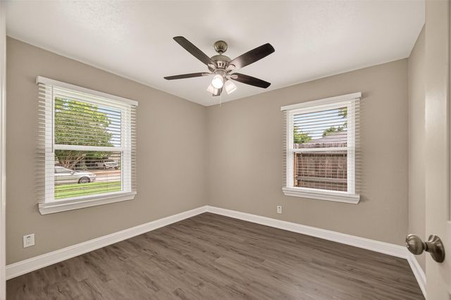 12114 Palmcrest Street, Houston, TX 77034