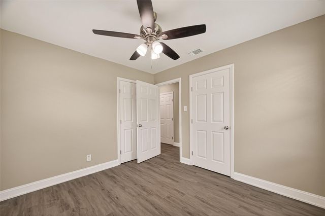 12114 Palmcrest Street, Houston, TX 77034