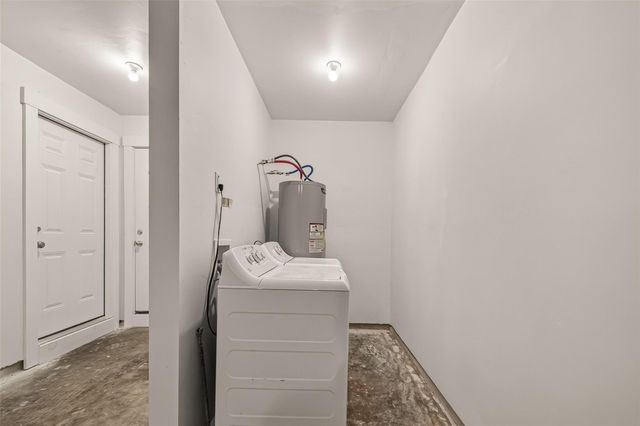 12114 Palmcrest Street, Houston, TX 77034
