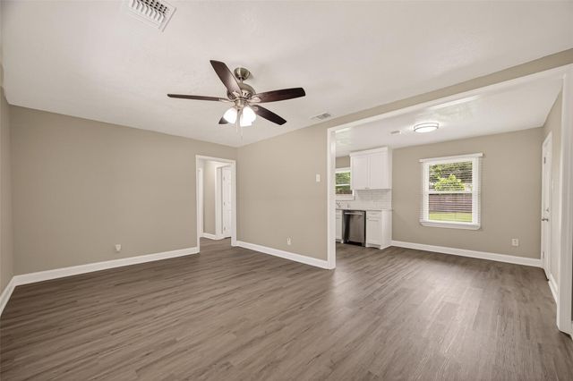 12114 Palmcrest Street, Houston, TX 77034