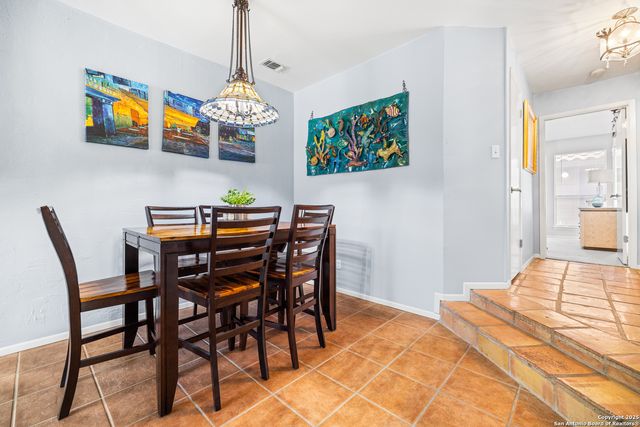 154 Caleta Beach, San Antonio, TX 78232