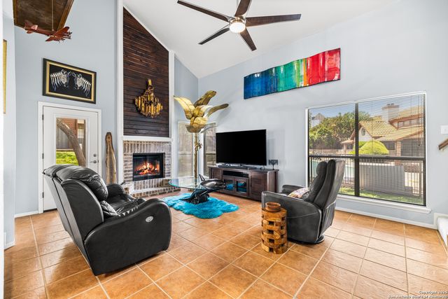 154 Caleta Beach, San Antonio, TX 78232