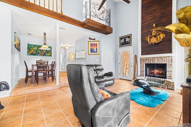 154 Caleta Beach, San Antonio, TX 78232