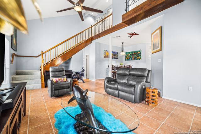 154 Caleta Beach, San Antonio, TX 78232