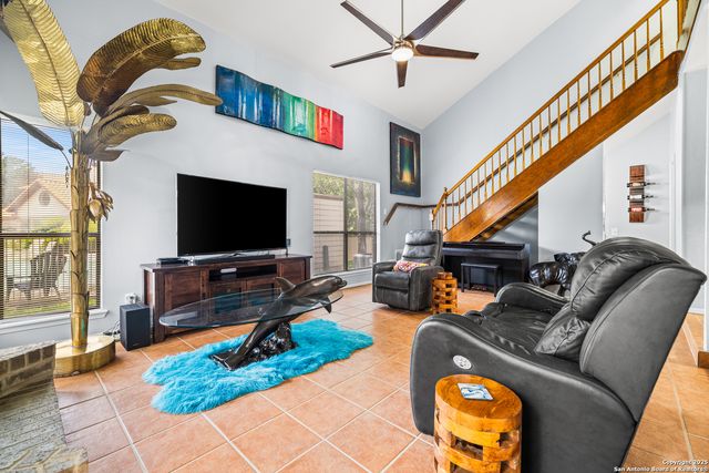 154 Caleta Beach, San Antonio, TX 78232