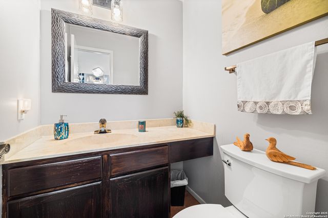 154 Caleta Beach, San Antonio, TX 78232