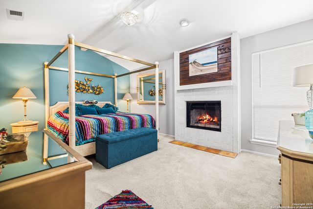 154 Caleta Beach, San Antonio, TX 78232