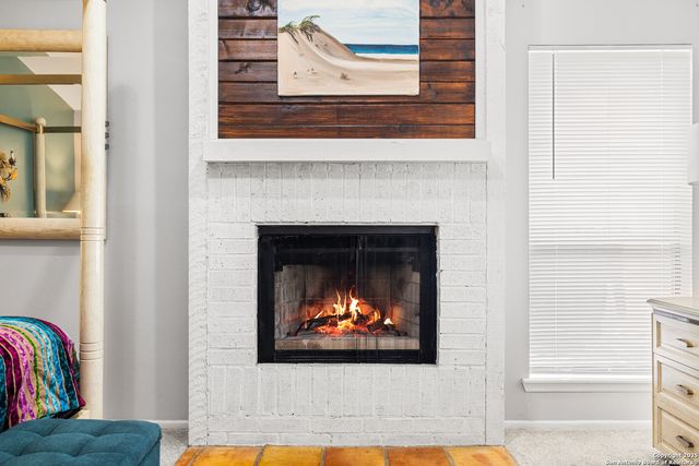 154 Caleta Beach, San Antonio, TX 78232