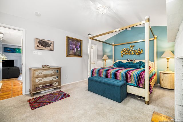 154 Caleta Beach, San Antonio, TX 78232