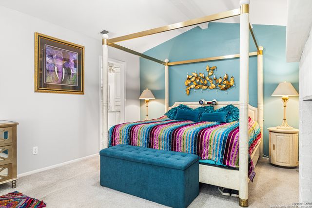 154 Caleta Beach, San Antonio, TX 78232