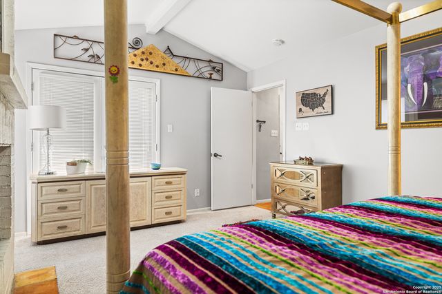 154 Caleta Beach, San Antonio, TX 78232