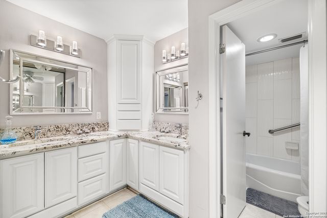 154 Caleta Beach, San Antonio, TX 78232