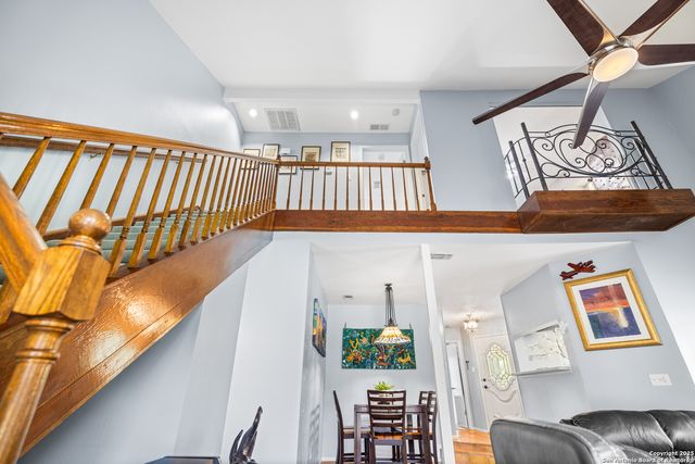 154 Caleta Beach, San Antonio, TX 78232