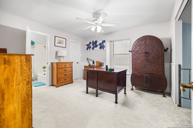 154 Caleta Beach, San Antonio, TX 78232