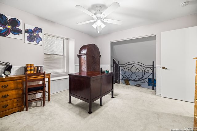 154 Caleta Beach, San Antonio, TX 78232