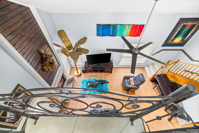 154 Caleta Beach, San Antonio, TX 78232