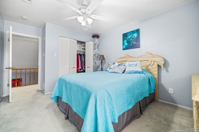 154 Caleta Beach, San Antonio, TX 78232