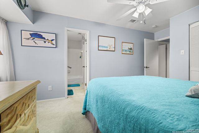 154 Caleta Beach, San Antonio, TX 78232