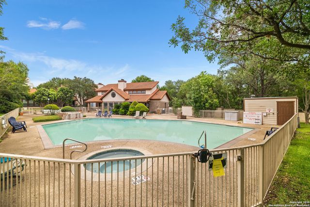 154 Caleta Beach, San Antonio, TX 78232