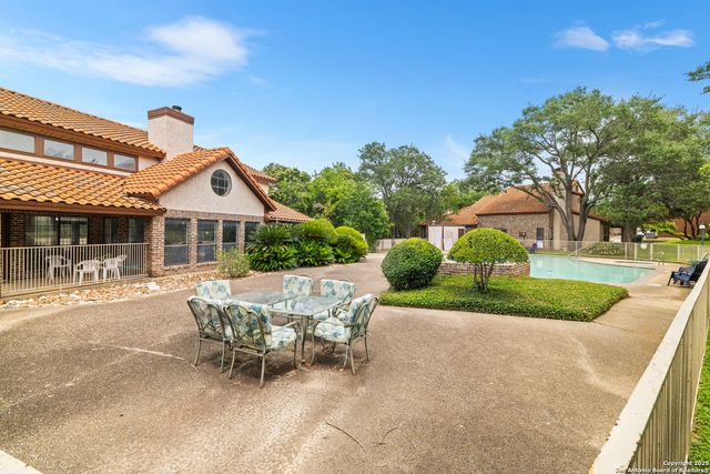 154 Caleta Beach, San Antonio, TX 78232